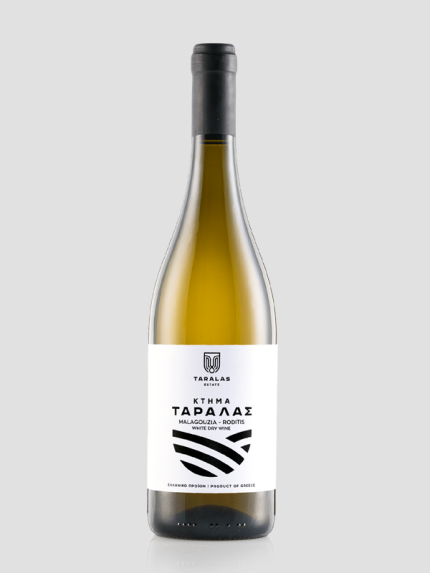 TARALAS ESTATE